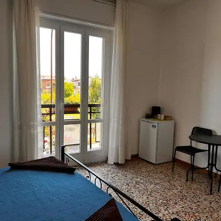 Camere Giulia-3