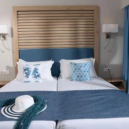 Elounda Breeze Resort-2