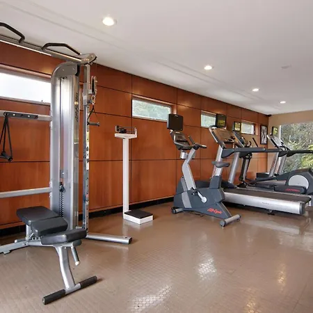 The Encinitan Hotel & Suites-3