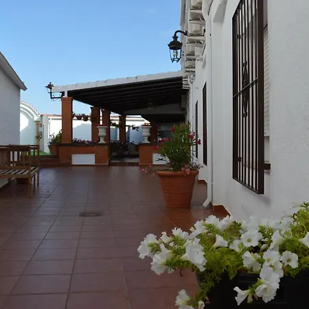 Nuevo Hotel Capitolio-2