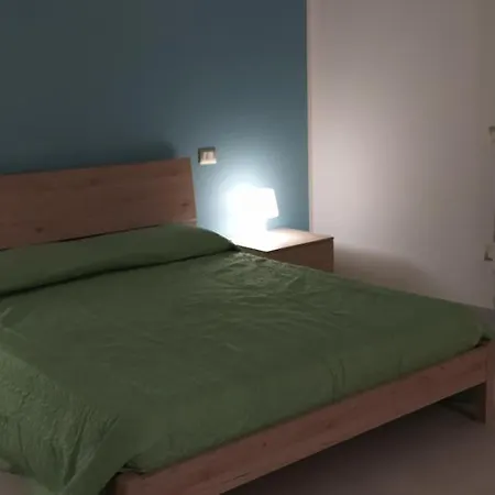 b&b Telesilla-3
