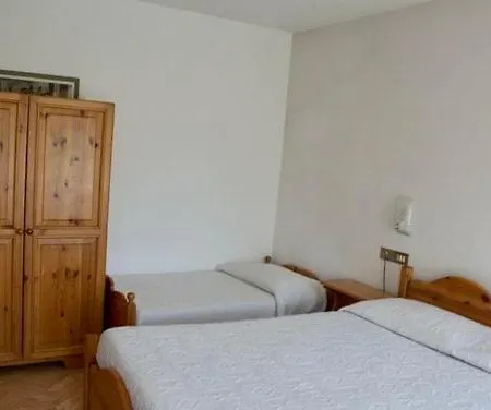 Albergo Piani di Luzza-2
