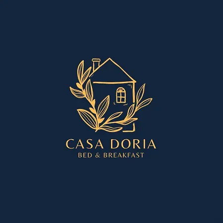 B&B Casa Doria-3