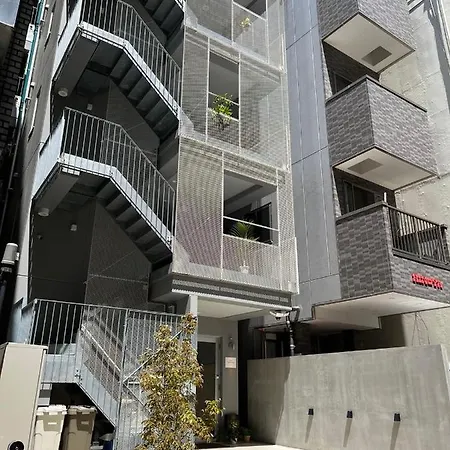 Hotel Apreton-2