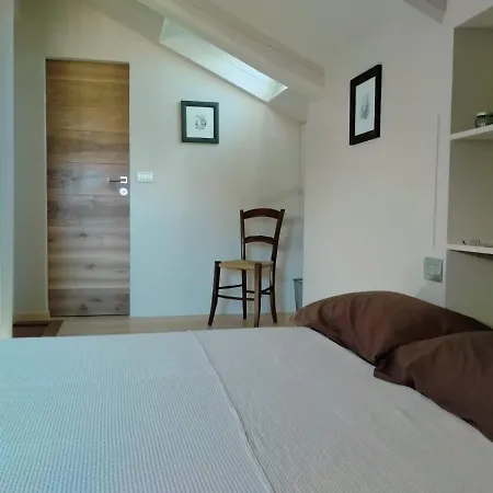 B&B San Gregorio-3