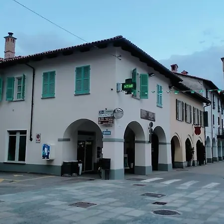 B&B San Gregorio-2