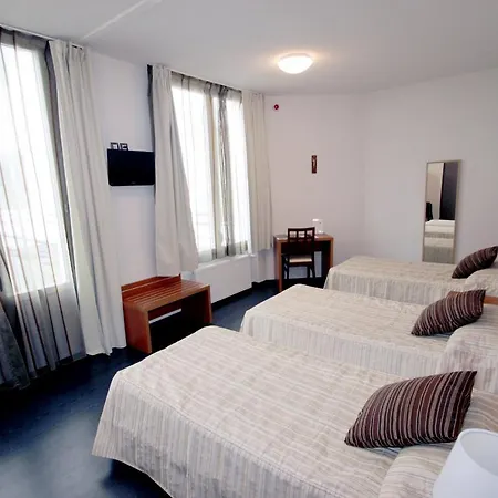Hotel Florence-3