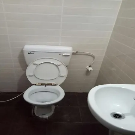 Swastik Guest House Varanasi-2