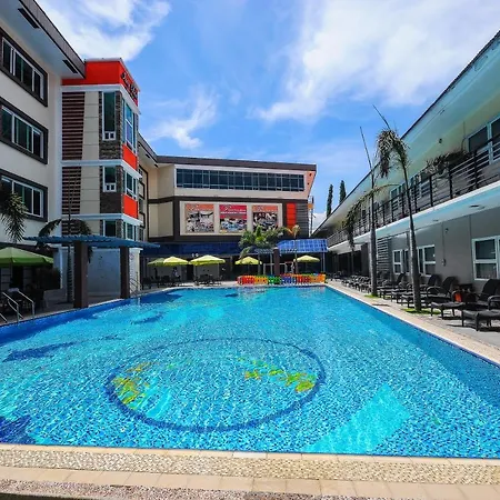 Interpark Hotel-2