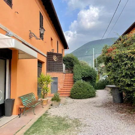 Locanda Settecamini-2
