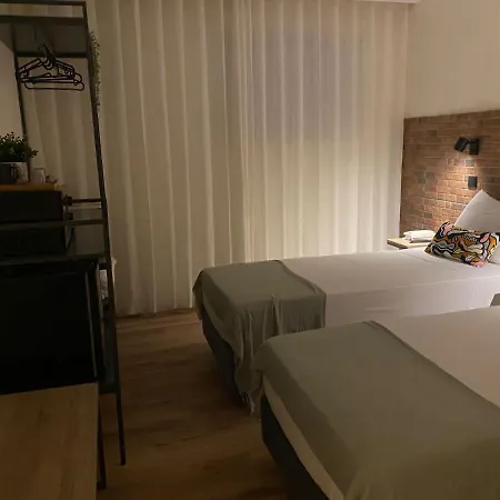 Hotel Portucalense-2