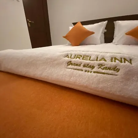 Aurelia Inn-2