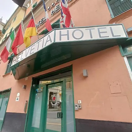 Hotel Helvetia-3