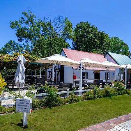 Belvidere Manor-3