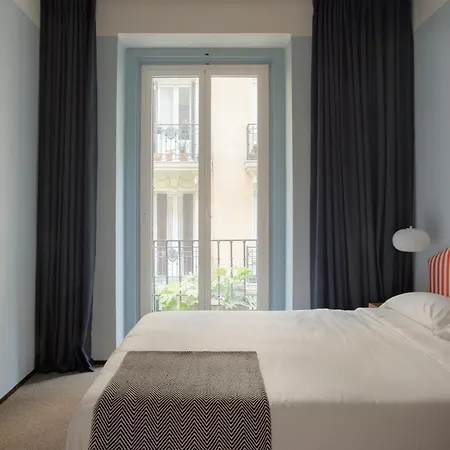 Hostal Armesto-2