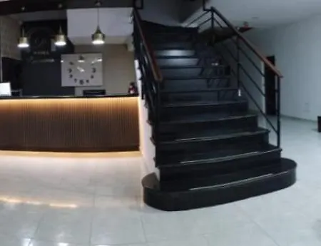 Hotel Panama-2