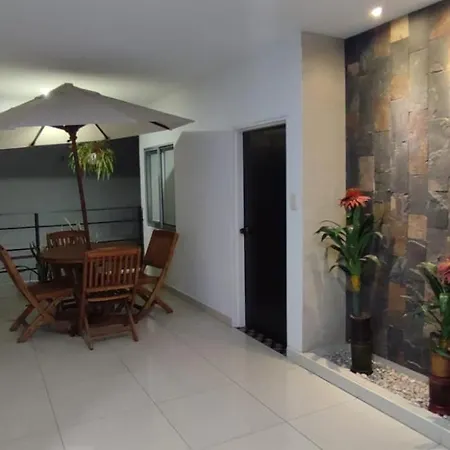 Hotel Panama-3