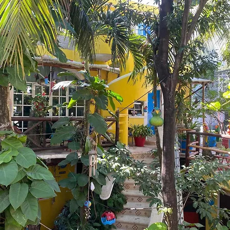 Maison Tulum-3
