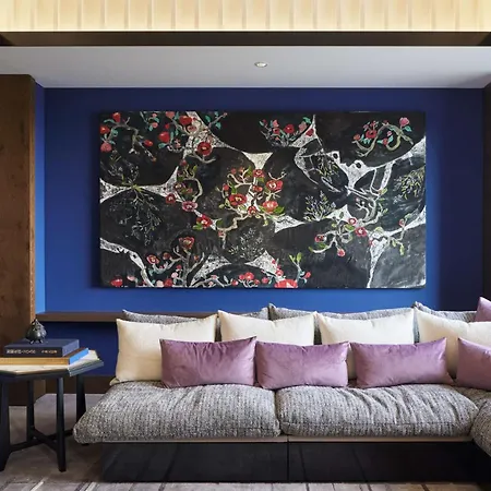 Hyatt Centric Kanazawa-2