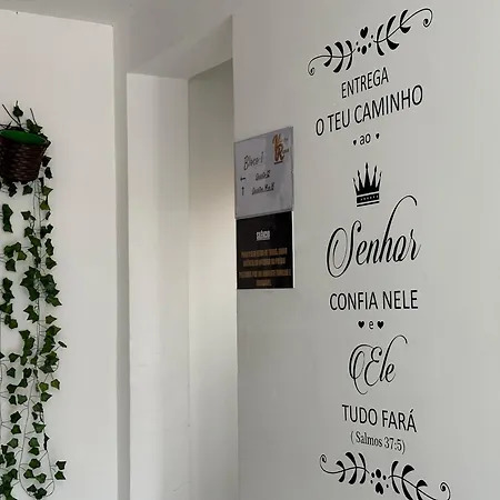 Valentina Ramos Pousada - Joinville-SC-2