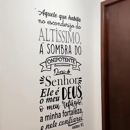 Valentina Ramos Pousada - Joinville-SC-3
