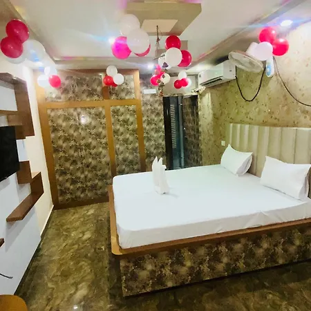 India Palace-3