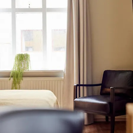 Hotel Fron-3
