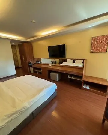 Interpark Hotel-3