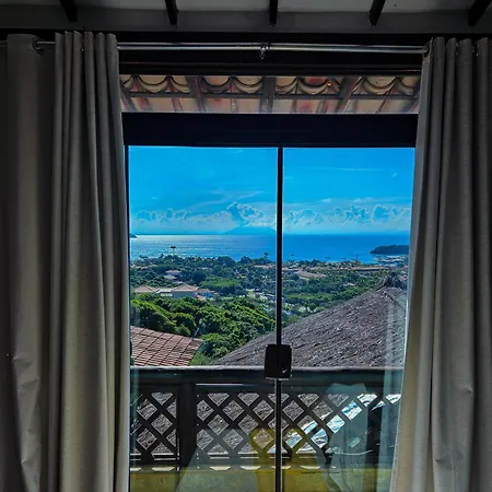 Bella Vista Ocean View-2