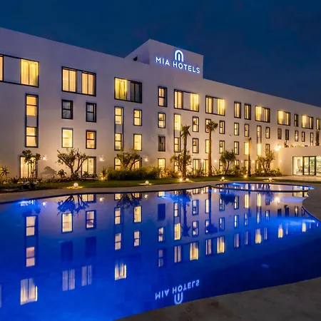 Mia Mazagan Bay-2