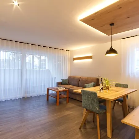 Pension & Residence Astoria-3