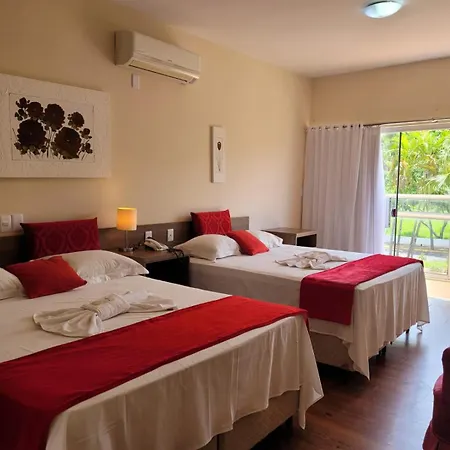 Solarium Park Hotel-3