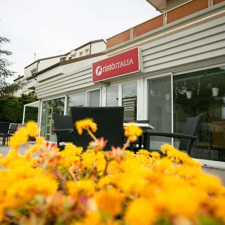 Albergo Italia-3