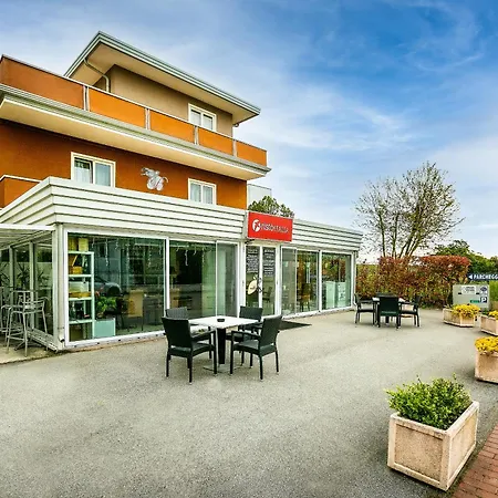 Albergo Italia-2