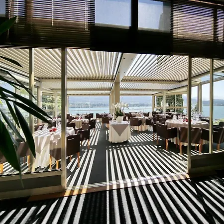 Hotel Ombremont Jean-Pierre Jacob-2