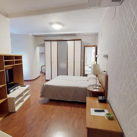 Hotel Helvetia-2