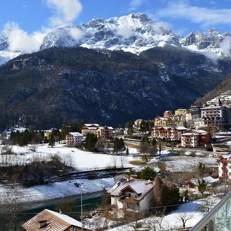 Hotel Fontanella-2