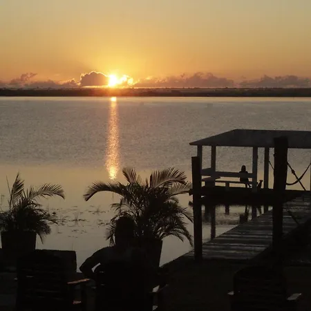 Tropic Bacalar-3