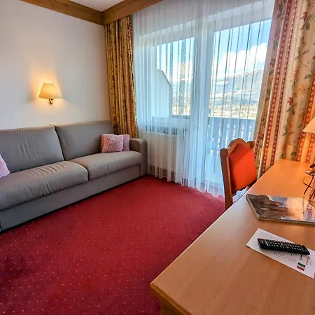 Hotel Heinz-3