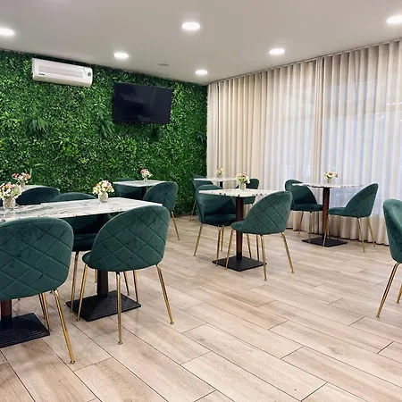 Hotel Don Rodrigues-3