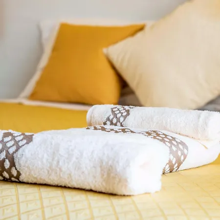 Blu Mare Lampedusa Bed And Breakfast-2