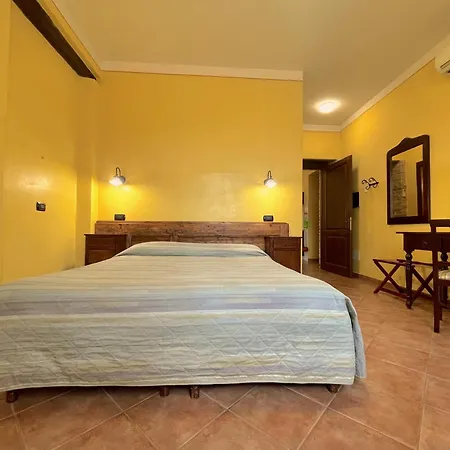 Locanda Settecamini-3