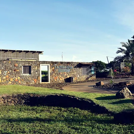 Tamarina Golf & Spa Boutique Hotel-2