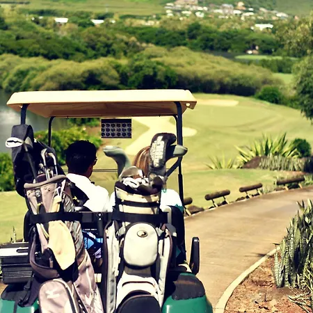 Tamarina Golf & Spa Boutique Hotel-3