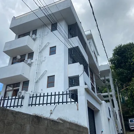Aurelia Inn-3