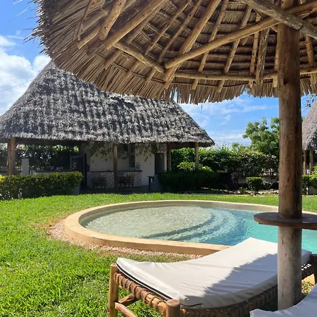 Miti Beach Bungalows-3