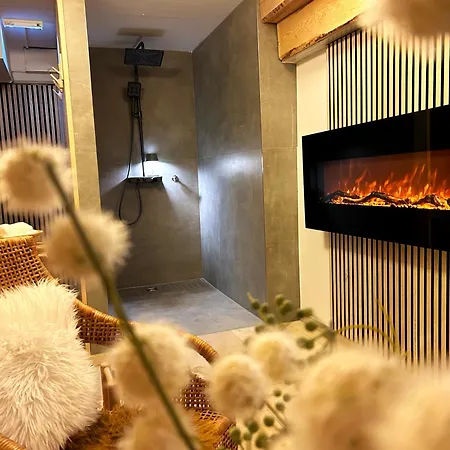 Hotel Garni Am Zehntstadl-3