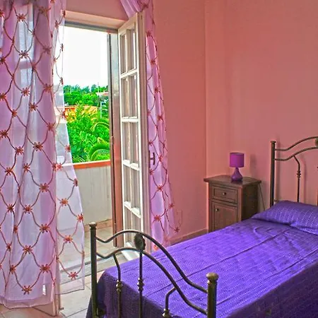 La Casa Di Mirò-2