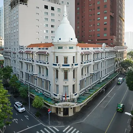 Hotel Grand Saigon-2