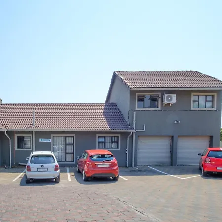 Alimop Bed And Breakfast-2